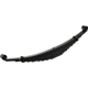 Purchase Top-Quality DORMAN (OE SOLUTIONS) - 43-1747HD - Suspension Leaf Spring pa3