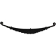 Purchase Top-Quality DORMAN (OE SOLUTIONS) - 43-1747HD - Suspension Leaf Spring pa4