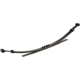 Purchase Top-Quality DORMAN (OE SOLUTIONS) - 43-1783 - Rear Leaf Springs pa1