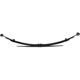 Purchase Top-Quality DORMAN (OE SOLUTIONS) - 43-1783 - Rear Leaf Springs pa2
