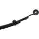 Purchase Top-Quality DORMAN (OE SOLUTIONS) - 43-1783 - Rear Leaf Springs pa4