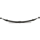 Purchase Top-Quality DORMAN (OE SOLUTIONS) - 43-1783HD - Leaf Spring pa1