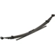 Purchase Top-Quality DORMAN (OE SOLUTIONS) - 43-1783HD - Leaf Spring pa2