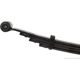 Purchase Top-Quality DORMAN (OE SOLUTIONS) - 43-1783HD - Leaf Spring pa3