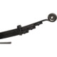 Purchase Top-Quality DORMAN (OE SOLUTIONS) - 43-1783HD - Leaf Spring pa4