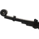 Purchase Top-Quality DORMAN (OE SOLUTIONS) - 43-1823 - Suspension Leaf Spring pa1