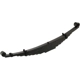 Purchase Top-Quality DORMAN (OE SOLUTIONS) - 43-1823 - Suspension Leaf Spring pa3