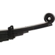 Purchase Top-Quality DORMAN (OE SOLUTIONS) - 43-1823 - Suspension Leaf Spring pa4