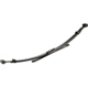 Purchase Top-Quality DORMAN (OE SOLUTIONS) - 43-1847 - Rear Leaf Springs pa1