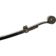Purchase Top-Quality DORMAN (OE SOLUTIONS) - 43-1847 - Rear Leaf Springs pa2