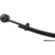 Purchase Top-Quality DORMAN (OE SOLUTIONS) - 43-1849 - Suspension Leaf Spring pa1