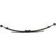 Purchase Top-Quality DORMAN (OE SOLUTIONS) - 43-1849 - Suspension Leaf Spring pa2