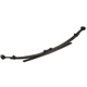 Purchase Top-Quality DORMAN (OE SOLUTIONS) - 43-1849 - Suspension Leaf Spring pa3