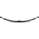 Purchase Top-Quality DORMAN (OE SOLUTIONS) - 43-1851 - Suspension Leaf Spring pa1