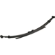 Purchase Top-Quality DORMAN (OE SOLUTIONS) - 43-1851 - Suspension Leaf Spring pa2