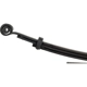 Purchase Top-Quality DORMAN (OE SOLUTIONS) - 43-1851 - Suspension Leaf Spring pa3