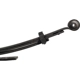 Purchase Top-Quality DORMAN (OE SOLUTIONS) - 43-1851 - Suspension Leaf Spring pa5