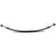 Purchase Top-Quality DORMAN (OE SOLUTIONS) - 43-1855 - Suspension Leaf Spring pa1