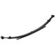 Purchase Top-Quality DORMAN (OE SOLUTIONS) - 43-1855 - Suspension Leaf Spring pa2
