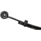 Purchase Top-Quality DORMAN (OE SOLUTIONS) - 43-1855 - Suspension Leaf Spring pa3