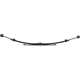 Purchase Top-Quality DORMAN (OE SOLUTIONS) - 43-1905 - Suspension Leaf Spring pa1