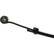 Purchase Top-Quality DORMAN (OE SOLUTIONS) - 43-1905 - Suspension Leaf Spring pa4