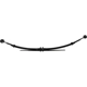 Purchase Top-Quality DORMAN (OE SOLUTIONS) - 43-1985 - Suspension Leaf Spring pa1