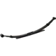 Purchase Top-Quality DORMAN (OE SOLUTIONS) - 43-1985 - Suspension Leaf Spring pa2