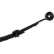 Purchase Top-Quality DORMAN (OE SOLUTIONS) - 43-1985 - Suspension Leaf Spring pa3