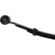 Purchase Top-Quality DORMAN (OE SOLUTIONS) - 43-1985 - Suspension Leaf Spring pa5