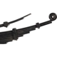 Purchase Top-Quality Rear Leaf Springs by DORMAN (OE SOLUTIONS) - 43-2073SHD pa4