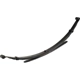 Purchase Top-Quality DORMAN (OE SOLUTIONS) - 43-419 - Suspension Leaf Spring pa1