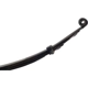 Purchase Top-Quality DORMAN (OE SOLUTIONS) - 43-419 - Suspension Leaf Spring pa3