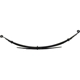 Purchase Top-Quality DORMAN (OE SOLUTIONS) - 43-419 - Suspension Leaf Spring pa5