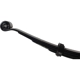 Purchase Top-Quality DORMAN (OE SOLUTIONS) - 43-559 - Suspension Leaf Spring pa1