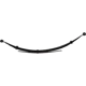 Purchase Top-Quality DORMAN (OE SOLUTIONS) - 43-559 - Suspension Leaf Spring pa2