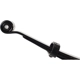 Purchase Top-Quality DORMAN (OE SOLUTIONS) - 43-571 - Suspension Leaf Spring pa1