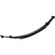 Purchase Top-Quality DORMAN (OE SOLUTIONS) - 43-571 - Suspension Leaf Spring pa2