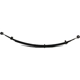 Purchase Top-Quality DORMAN (OE SOLUTIONS) - 43-571 - Suspension Leaf Spring pa3