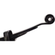 Purchase Top-Quality DORMAN (OE SOLUTIONS) - 43-571 - Suspension Leaf Spring pa4