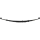 Purchase Top-Quality DORMAN (OE SOLUTIONS) - 43-609 - Suspension Leaf Spring pa1