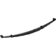 Purchase Top-Quality DORMAN (OE SOLUTIONS) - 43-609 - Suspension Leaf Spring pa2