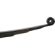 Purchase Top-Quality DORMAN (OE SOLUTIONS) - 43-609 - Suspension Leaf Spring pa3