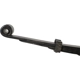 Purchase Top-Quality DORMAN (OE SOLUTIONS) - 43-609 - Suspension Leaf Spring pa4