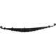 Purchase Top-Quality DORMAN (OE SOLUTIONS) - 43-623HD - Suspension Leaf Spring pa1