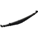 Purchase Top-Quality DORMAN (OE SOLUTIONS) - 43-623HD - Suspension Leaf Spring pa3