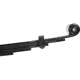 Purchase Top-Quality DORMAN (OE SOLUTIONS) - 43-623HD - Suspension Leaf Spring pa4