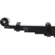 Purchase Top-Quality DORMAN (OE SOLUTIONS) - 43-623HD - Suspension Leaf Spring pa5