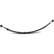 Purchase Top-Quality DORMAN (OE SOLUTIONS) - 43-689 - Suspension Leaf Spring pa1