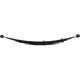 Purchase Top-Quality DORMAN (OE SOLUTIONS) - 43-701 - Suspension Leaf Spring pa1